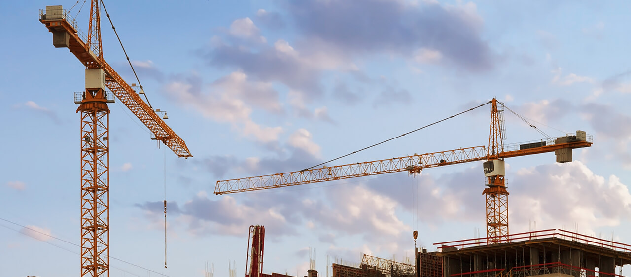 New York General Contractor, Commercial General Contractor and Home Remodeling Contractor