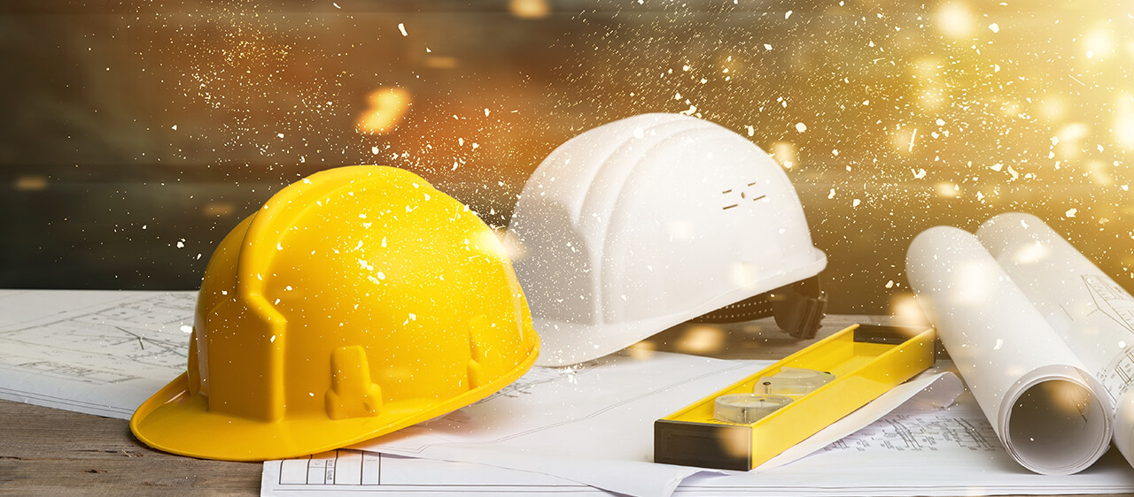 New York General Contractor, Commercial General Contractor and Home Remodeling Contractor