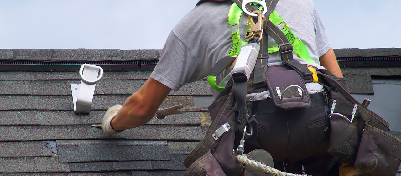 New York General Contractor, Commercial General Contractor and Home Remodeling Contractor